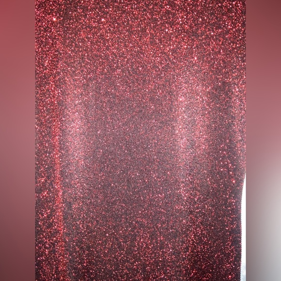 Dolls kill hot & delicious dress - Picture 2 of 4